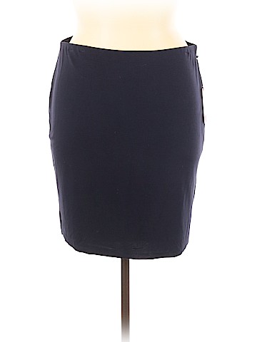 Vince Camuto Casual Skirt (view 1)