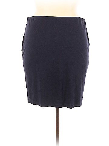 Vince Camuto Casual Skirt (view 2)