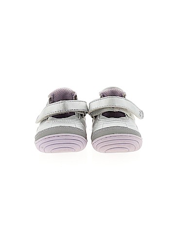 Surprize by Stride Rite Flats (view 2)