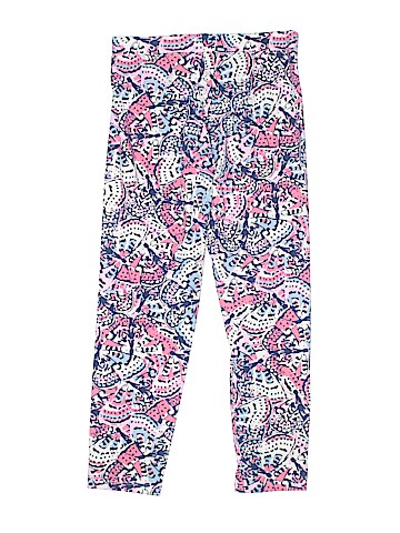 Gap Kids Outlet Leggings (view 2)