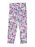 Gap Kids Outlet Pink Leggings Size 12 - photo 2