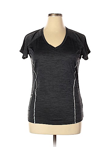 Reebok Active T-Shirt (view 1)