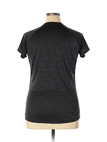 Reebok Active T-Shirt (view 2)