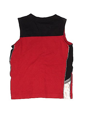 Nike Active T-Shirt (view 2)