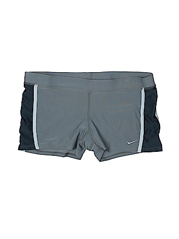 Nike Athletic Shorts (view 1)