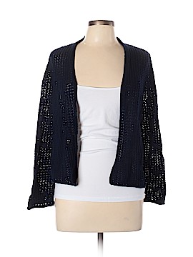 Jones New York Sport Size Lg