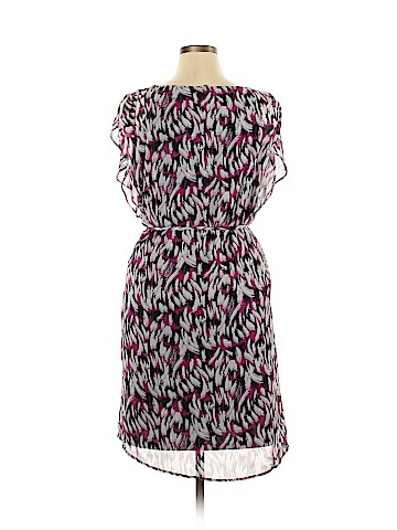 Merona Casual Dress (view 2)