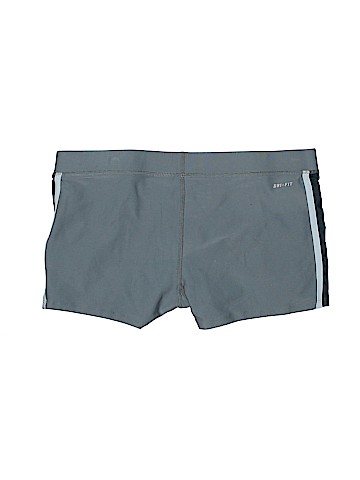 Nike Athletic Shorts (view 2)
