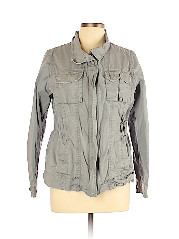 Old Navy Jacket (view 1)