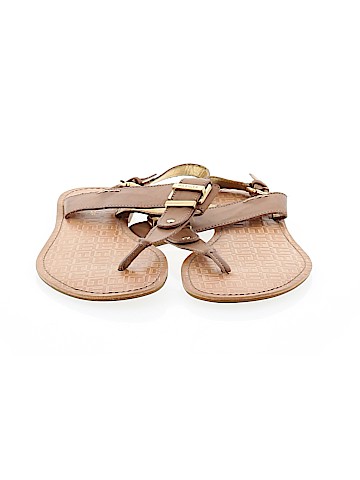 Tommy Hilfiger Sandals (view 2)