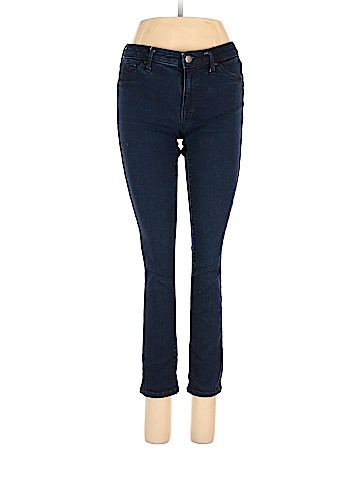 Mossimo Jeans (view 1)