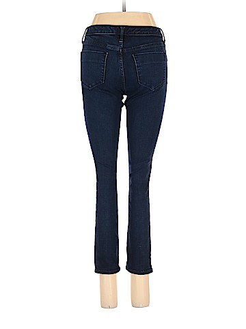 Mossimo Jeans (view 2)