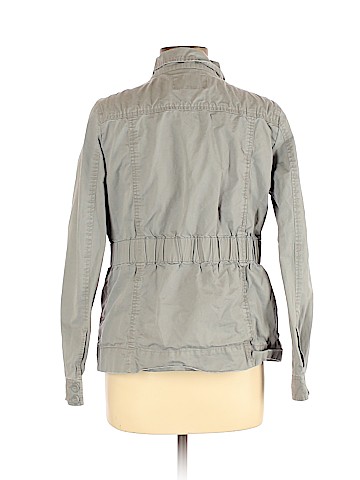 Old Navy Jacket (view 2)