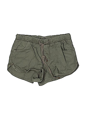 Forever 21 Shorts (view 1)