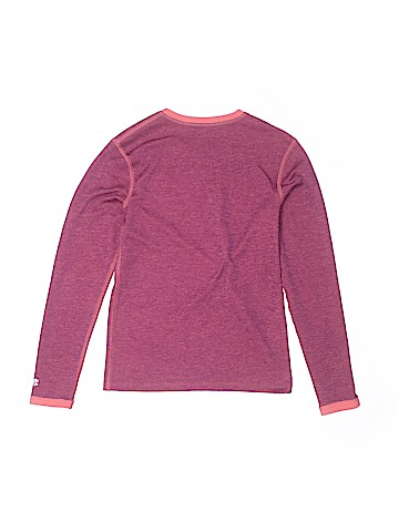 C9 By Champion Active T-Shirt (view 2)