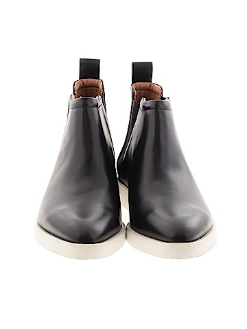 Everlane Wedges (view 2)