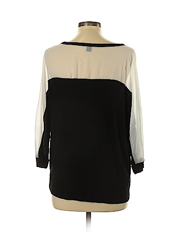 Forever 21 Short Sleeve Top (view 2)