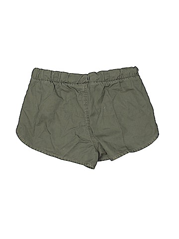 Forever 21 Shorts (view 2)