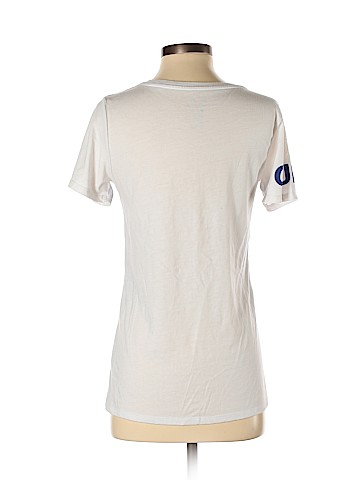 Nike Short Sleeve T-Shirt (view 2)