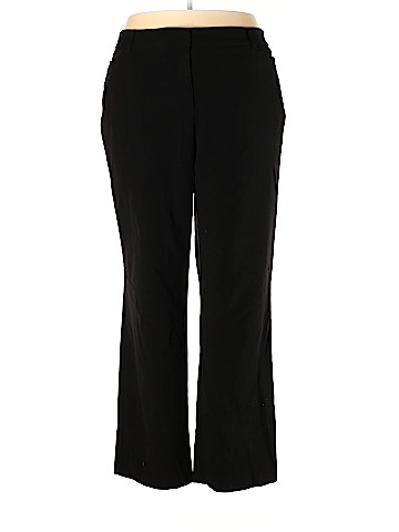 Avenue Dress Pants (view 1)