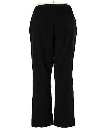 Avenue Dress Pants (view 2)