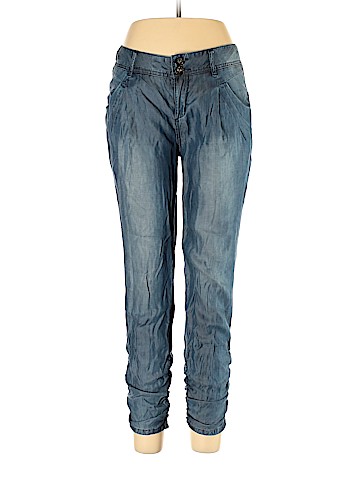 Vero Moda Casual Pants (view 1)