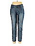 Vero Moda Blue Casual Pants Size 9 - 10 - photo 1