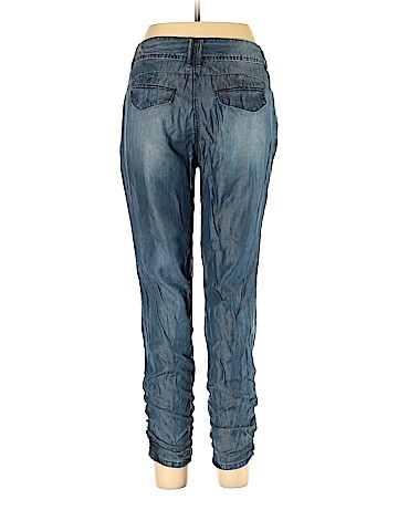 Vero Moda Casual Pants (view 2)