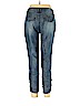 Vero Moda Blue Casual Pants Size 9 - 10 - photo 2