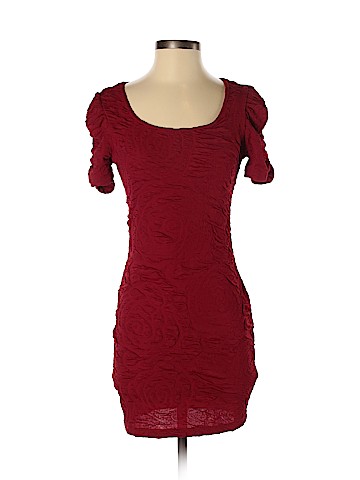 Forever 21 Cocktail Dress (view 1)