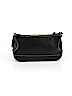 Coach 100% Leather Black Leather Shoulder Bag One size - photo 3