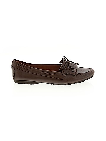 Sebago Flats (view 1)