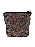 Sakroots Black Crossbody Bag One size - photo 3