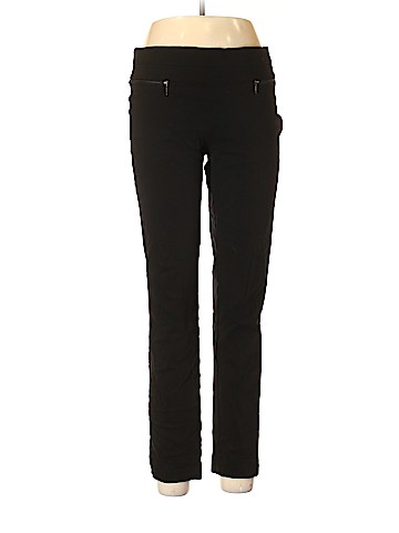 Candie's Dress Pants (view 1)