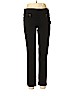 Candie's Black Dress Pants Size L - photo 1