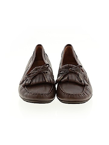 Sebago Flats (view 2)
