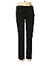 Candie's Black Dress Pants Size L - photo 1