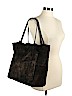 MNG Black Tote One size - photo 2