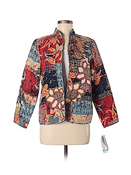 Alfred Dunner Size 8 Petite
