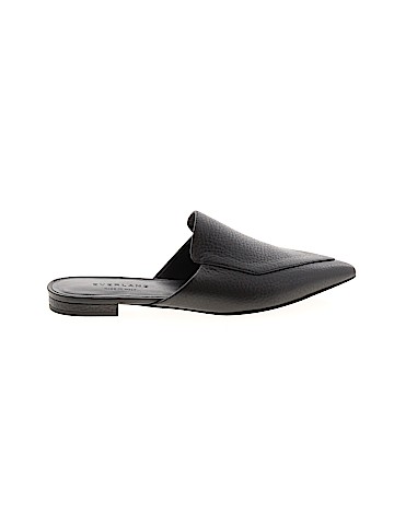 Everlane Mule/Clog (view 1)