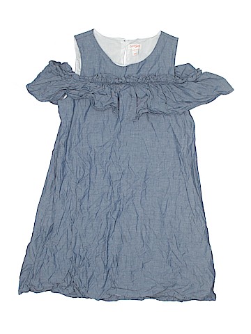 Cat & Jack Dress (view 1)