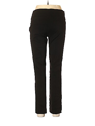 Candie's Dress Pants (view 2)