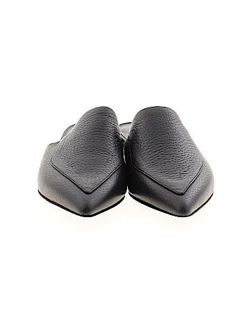 Everlane Mule/Clog (view 2)