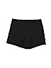 Nike Black Athletic Shorts Size S - photo 1