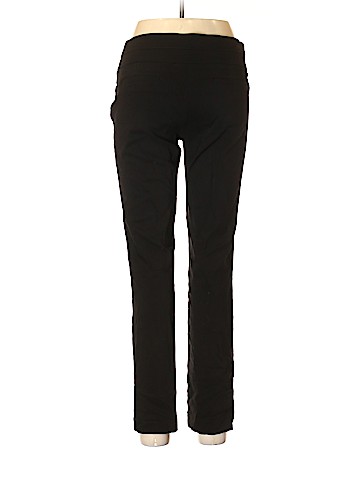 Candie's Dress Pants (view 2)