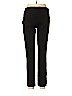 Candie's Black Dress Pants Size L - photo 2