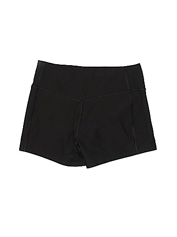 Nike Athletic Shorts (view 2)