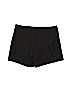 Nike Black Athletic Shorts Size S - photo 2