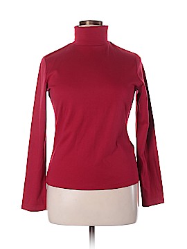 Casual Corner Annex Size XL