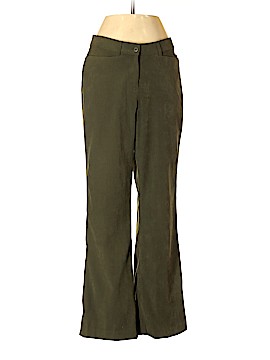 Coldwater Creek Size 4 Petite